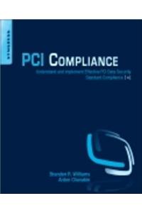PCI Compliance