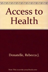 Access to Health