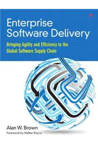 Enterprise Software Delivery