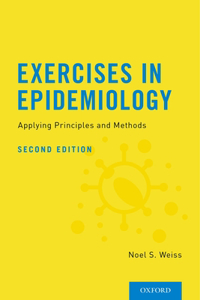 Exercises in Epidemiology