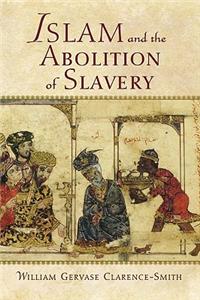 Islam and the Abolition of Slavery