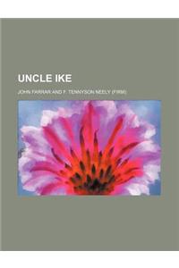 Uncle Ike