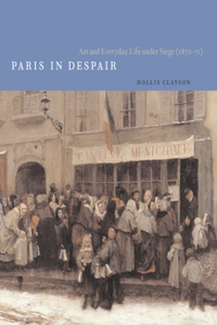 Paris in Despair