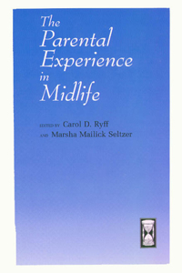 Parental Experience in Midlife