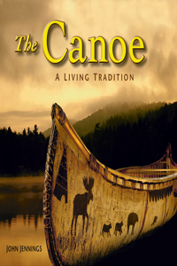 Canoe