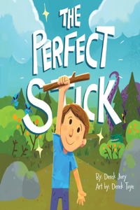 Perfect Stick