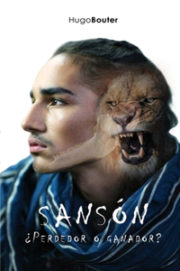 Sansón, ¿perdedor o ganador?