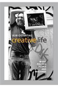 Creative Life