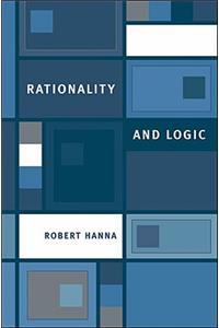 Rationality and Logic