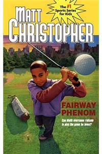 Fairway Phenom