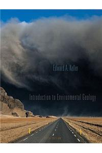 Introduction to Environmental Geology