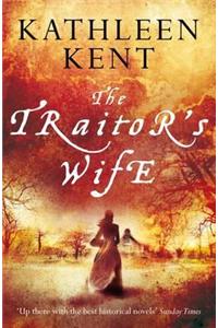 Traitor's Wife