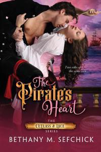 Pirate's Heart