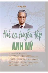 Thi Ca Tuyen Tap Anh My