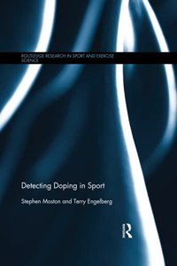 Detecting Doping in Sport