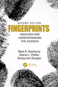 Fingerprints