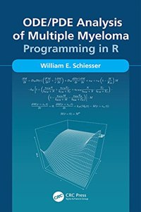 ODE/PDE Analysis of Multiple Myeloma