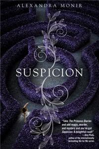 Suspicion