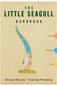 Little Seagull Handbook