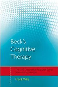 Beck's Cognitive Therapy