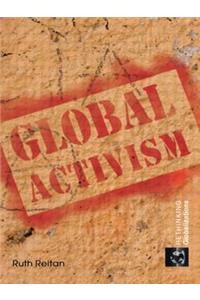 Global Activism