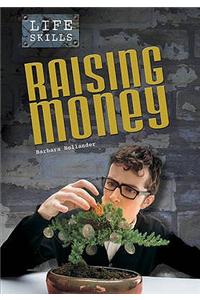 Raising Money