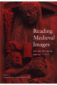 Reading Medieval Images