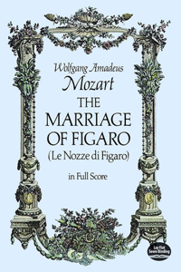 Marriage of Figaro