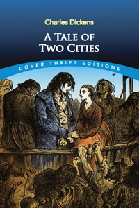 Tale of Two Cities