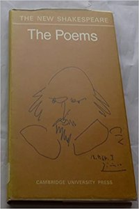 Poems