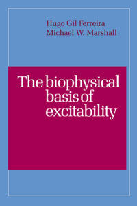 Biophysical Basis of Excitability