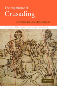 Experience of Crusading