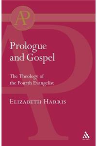 Prologue and Gospel