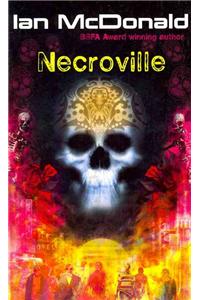 Necroville