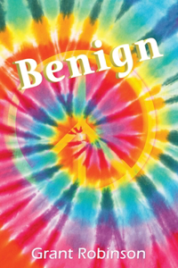 Benign