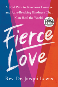Fierce Love