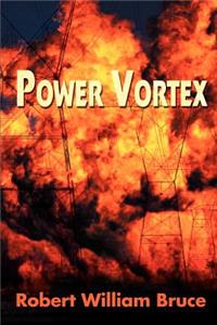 Power Vortex