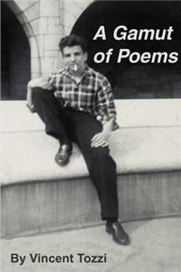A Gamut of Poems
