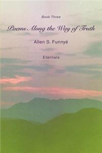 Poems Along the Way of Truth