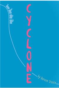 Cyclone