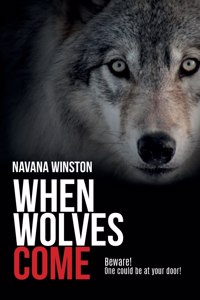 When Wolves Come