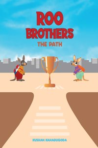 Roo Brothers