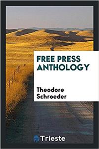 Free Press Anthology