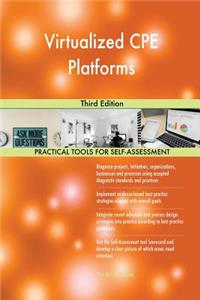 Virtualized CPE Platforms Third Edition