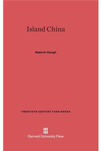 Island China