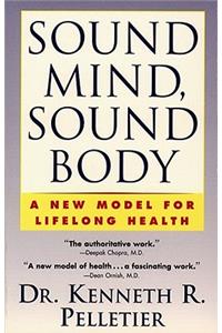 Sound Mind, Sound Body