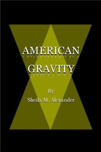 American Gravity