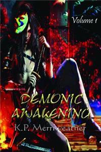 Demonic Awakening