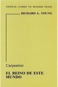 Carpentier