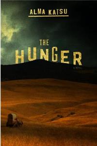 The Hunger